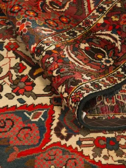 Bachtiar|Kibek Discount