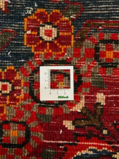 Bachtiar|Kibek Discount