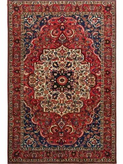 Bachtiar|Kibek Online