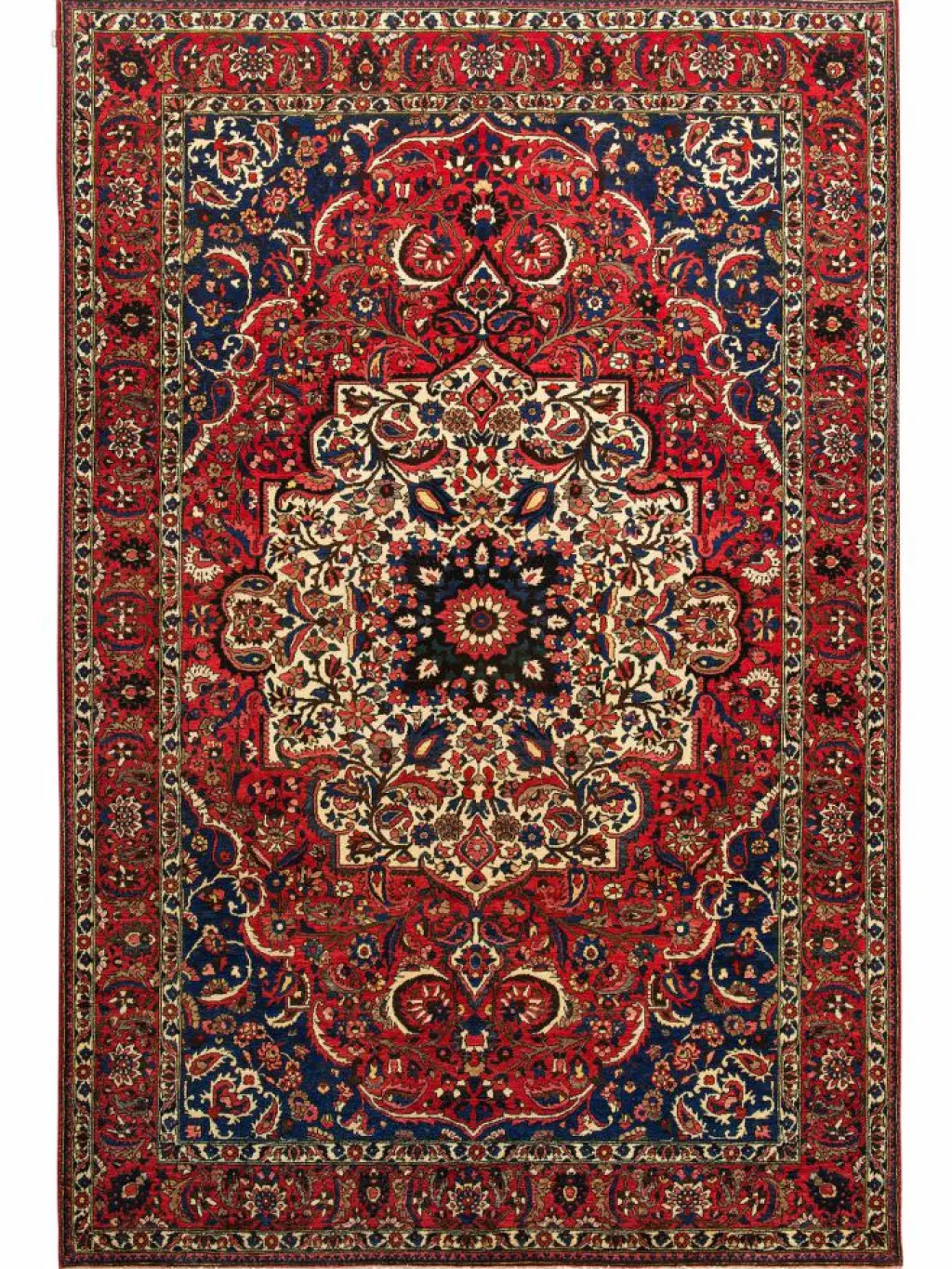 Bachtiar|Kibek Online