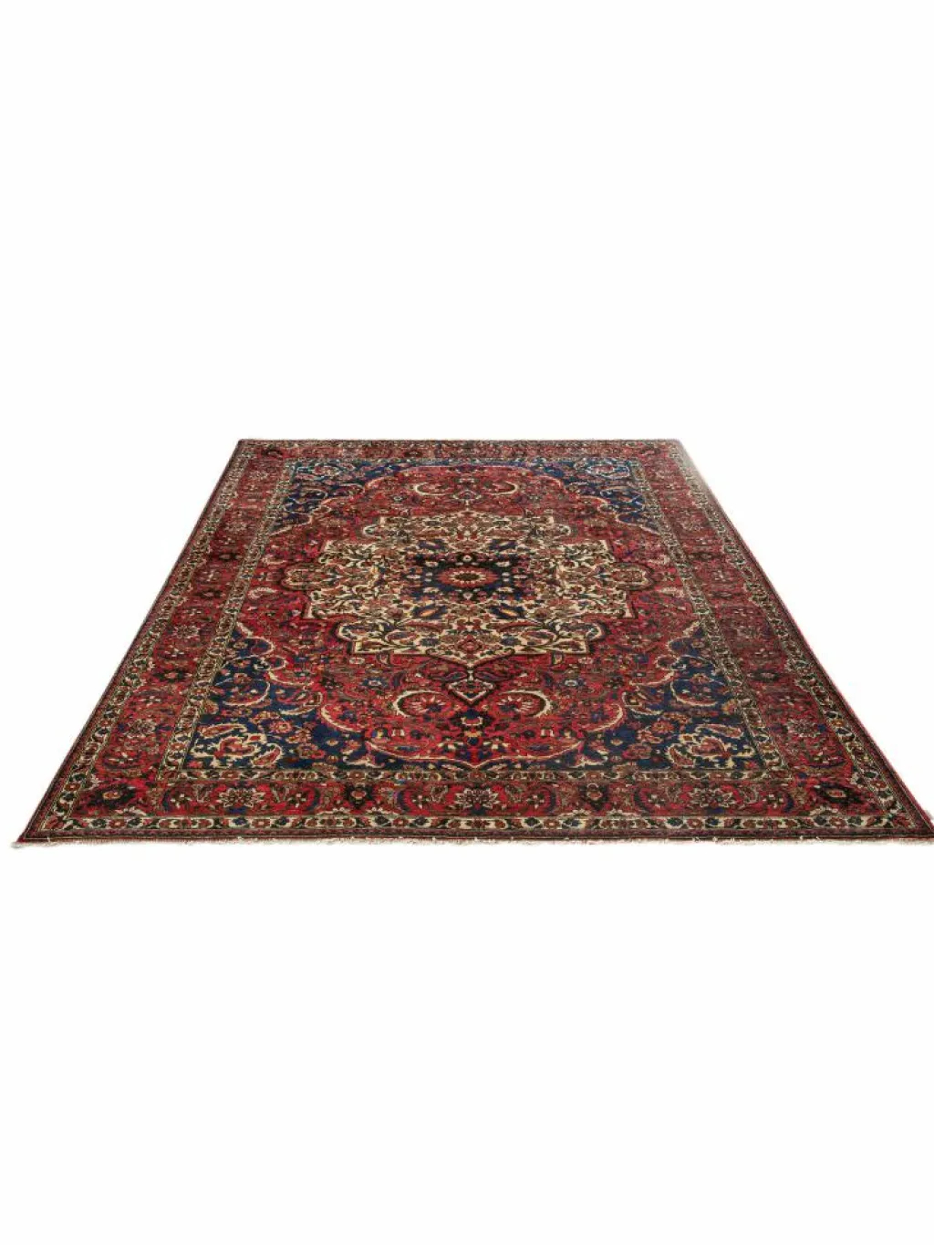 Bachtiar|Kibek Online