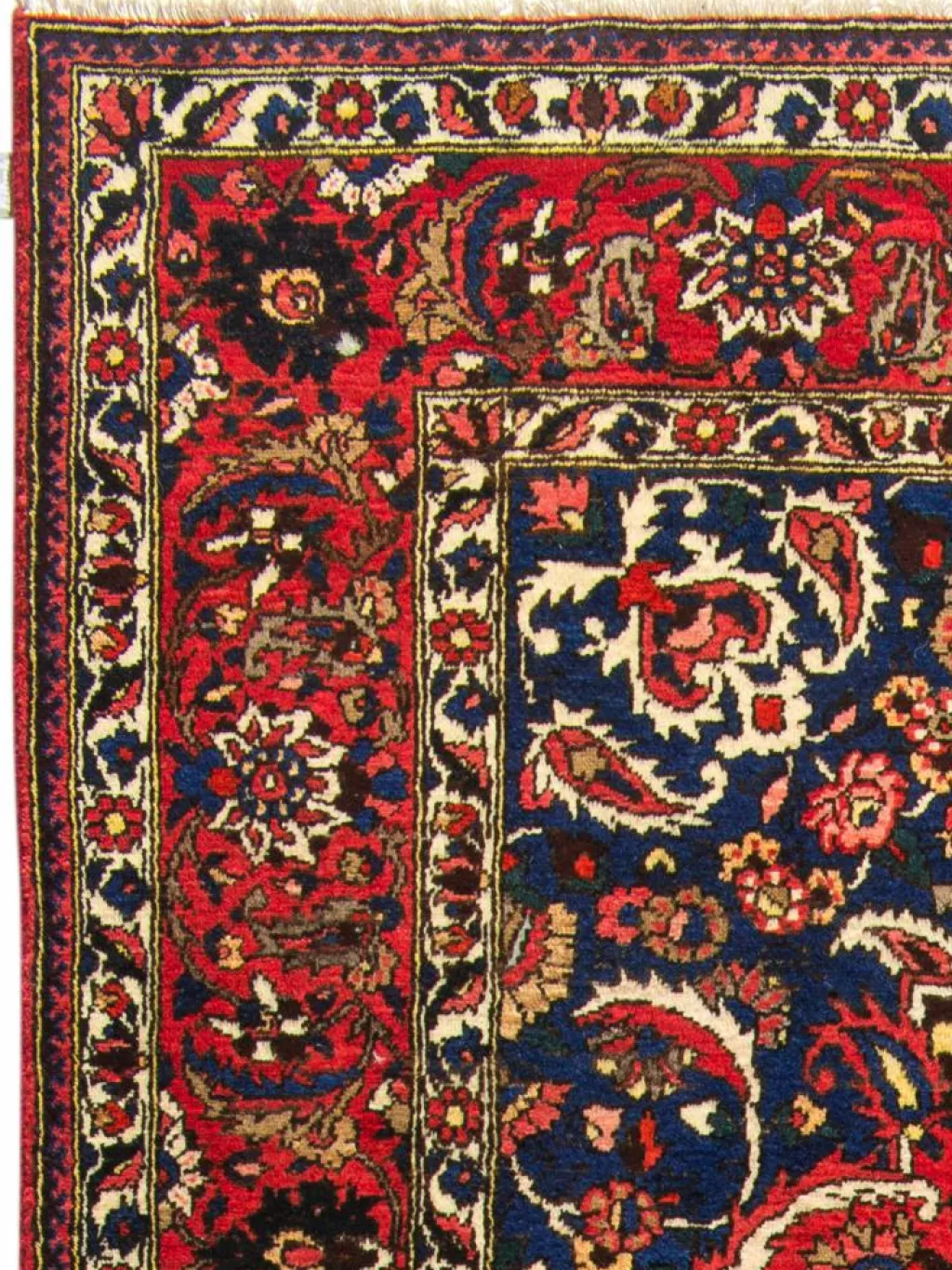 Bachtiar|Kibek Online