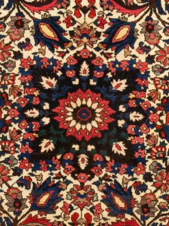 Bachtiar|Kibek Online