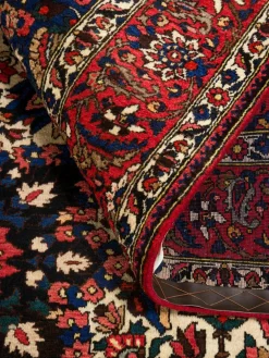 Bachtiar|Kibek Online