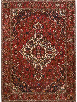 Bachtiar|Kibek Outlet