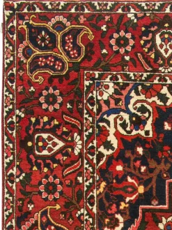 Bachtiar|Kibek Outlet