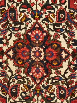 Bachtiar|Kibek Outlet