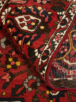 Bachtiar|Kibek Outlet