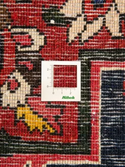 Bachtiar|Kibek Outlet