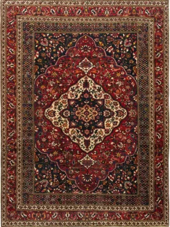 Bachtiar|Kibek Outlet