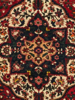 Bachtiar|Kibek Outlet