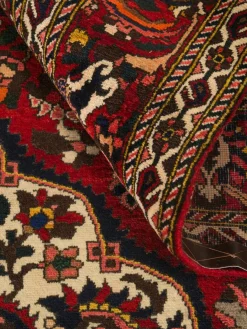 Bachtiar|Kibek Outlet