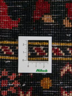 Bachtiar|Kibek Outlet