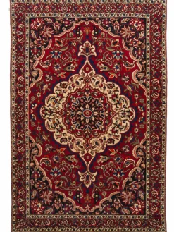 Bachtiar|Kibek Online