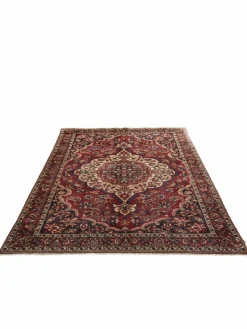 Bachtiar|Kibek Online