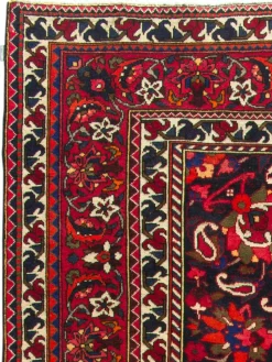 Bachtiar|Kibek Outlet