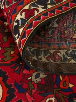 Bachtiar|Kibek Outlet