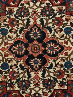 Bachtiar|Kibek Online