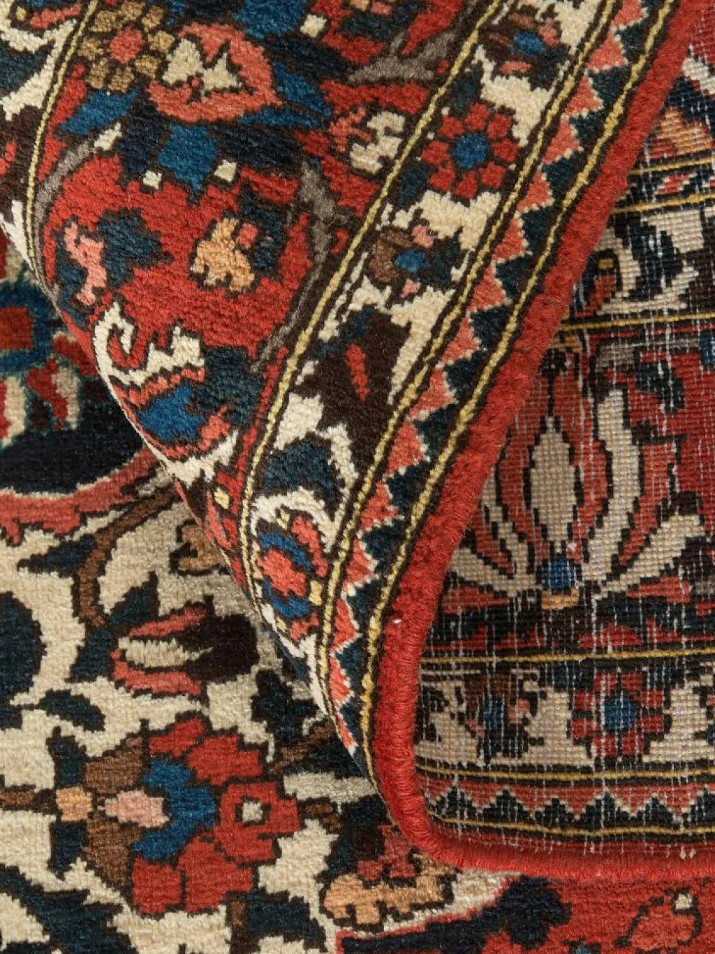 Bachtiar|Kibek Online