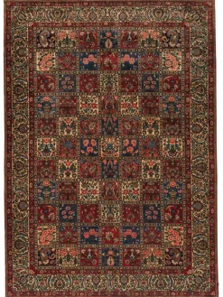 Bachtiar|Kibek Clearance