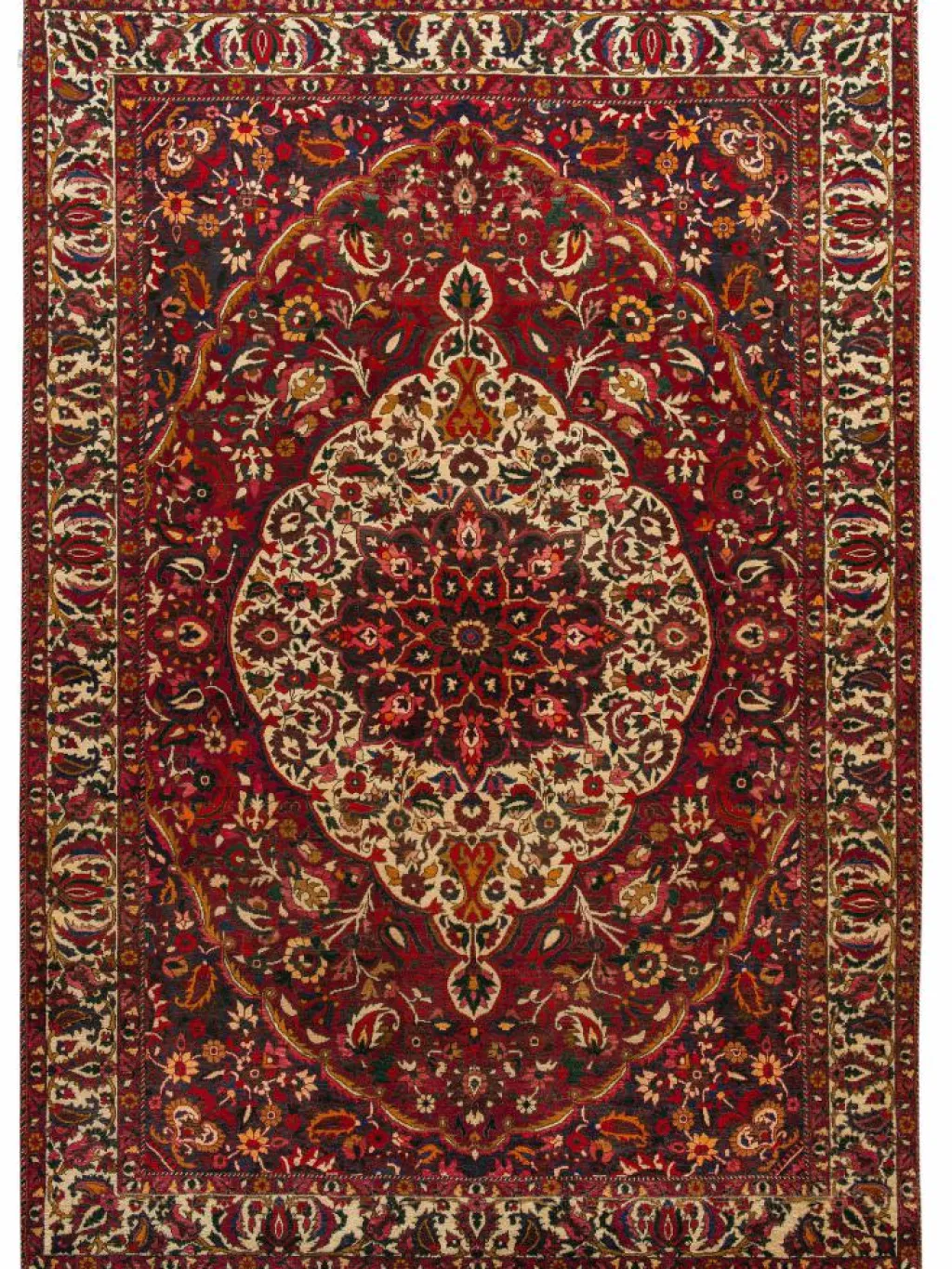 Bachtiar|Kibek Discount