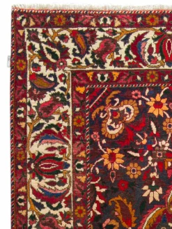 Bachtiar|Kibek Discount