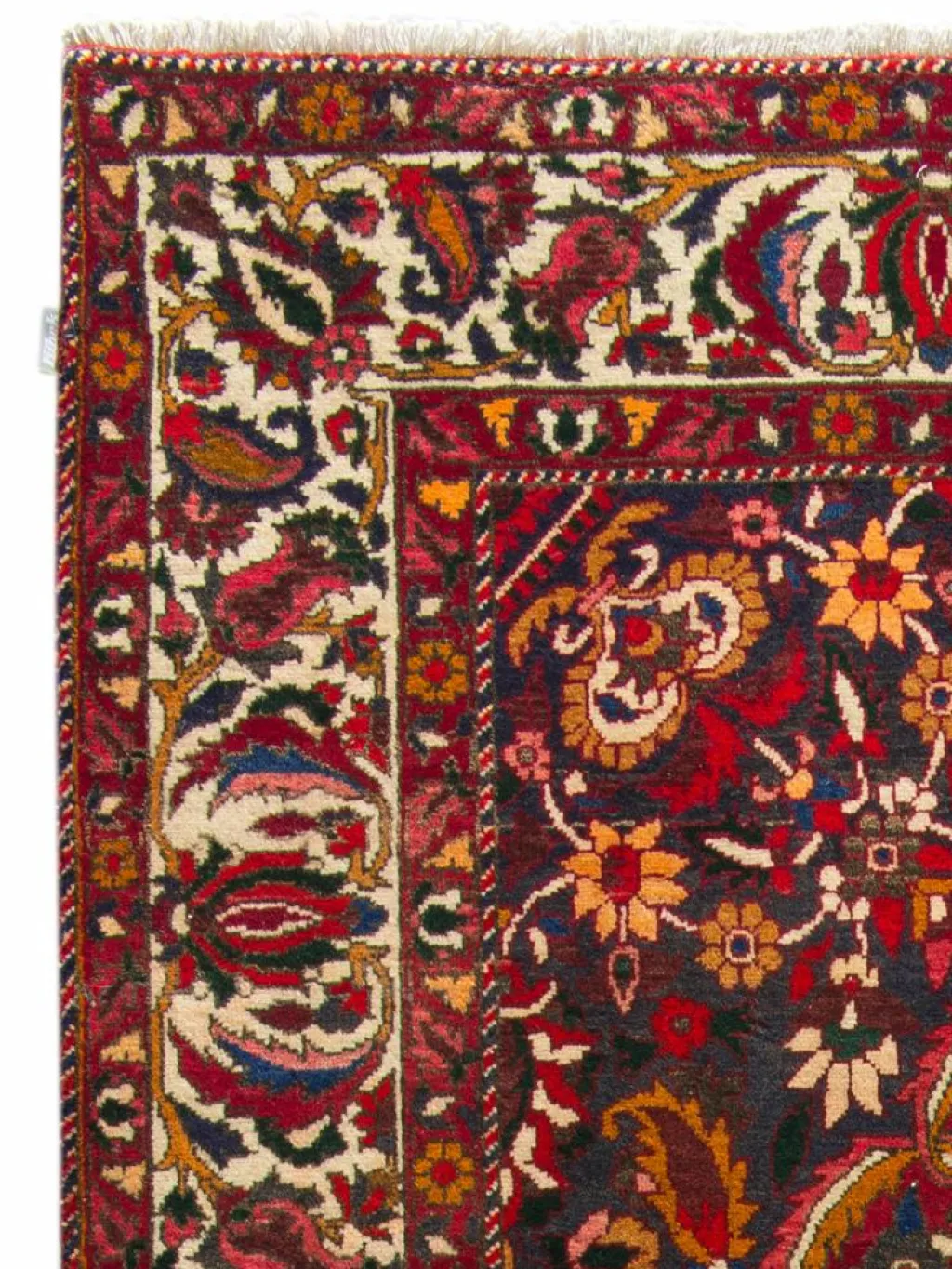 Bachtiar|Kibek Discount