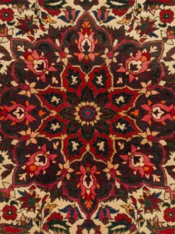 Bachtiar|Kibek Discount