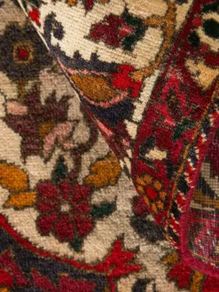 Bachtiar|Kibek Discount