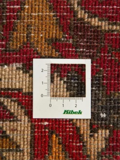 Bachtiar|Kibek Discount