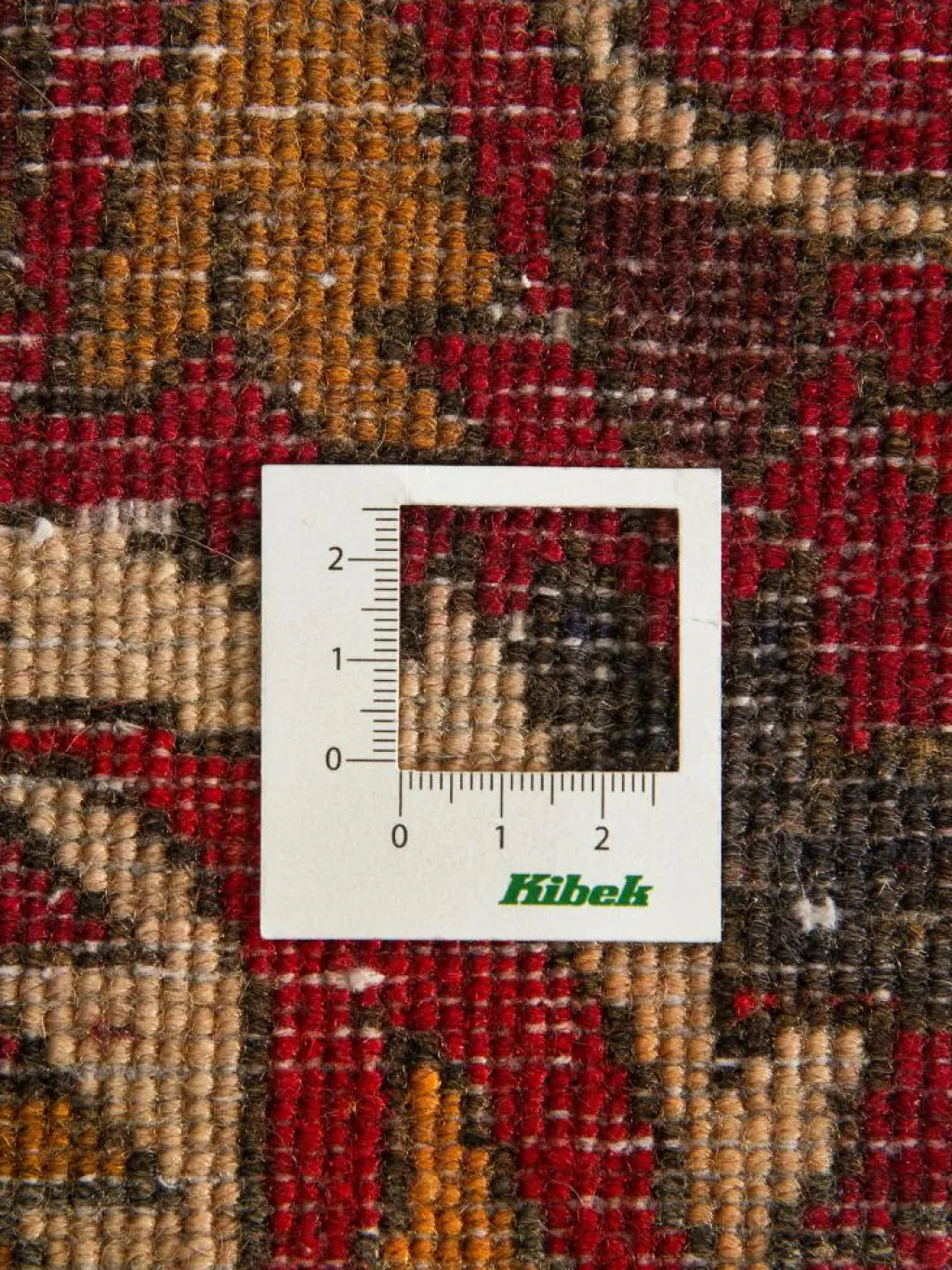 Bachtiar|Kibek Discount