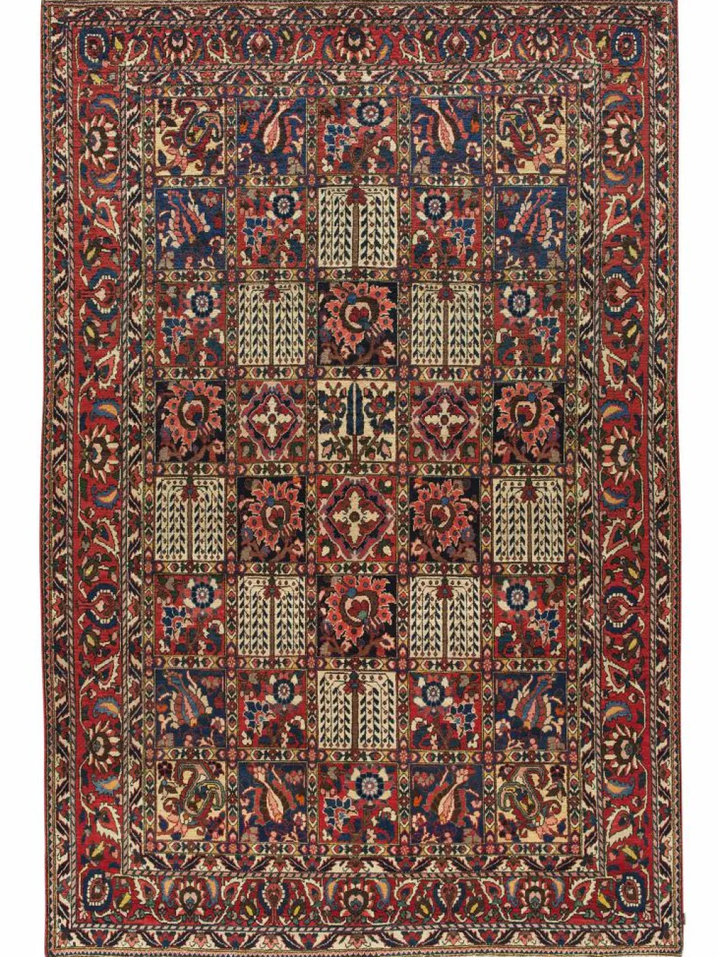 Bachtiar Semiantik|Kibek Hot