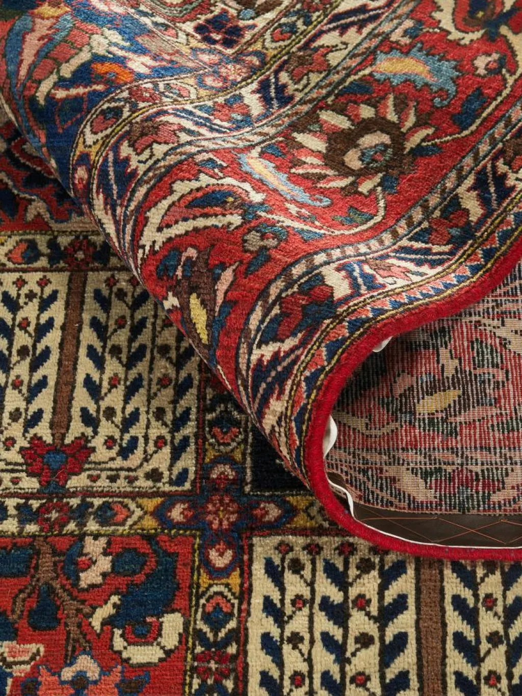 Bachtiar Semiantik|Kibek Hot