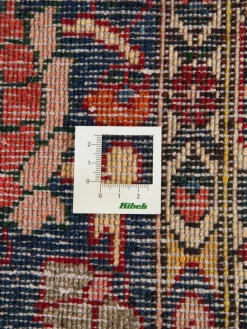 Bachtiar Semiantik|Kibek Hot