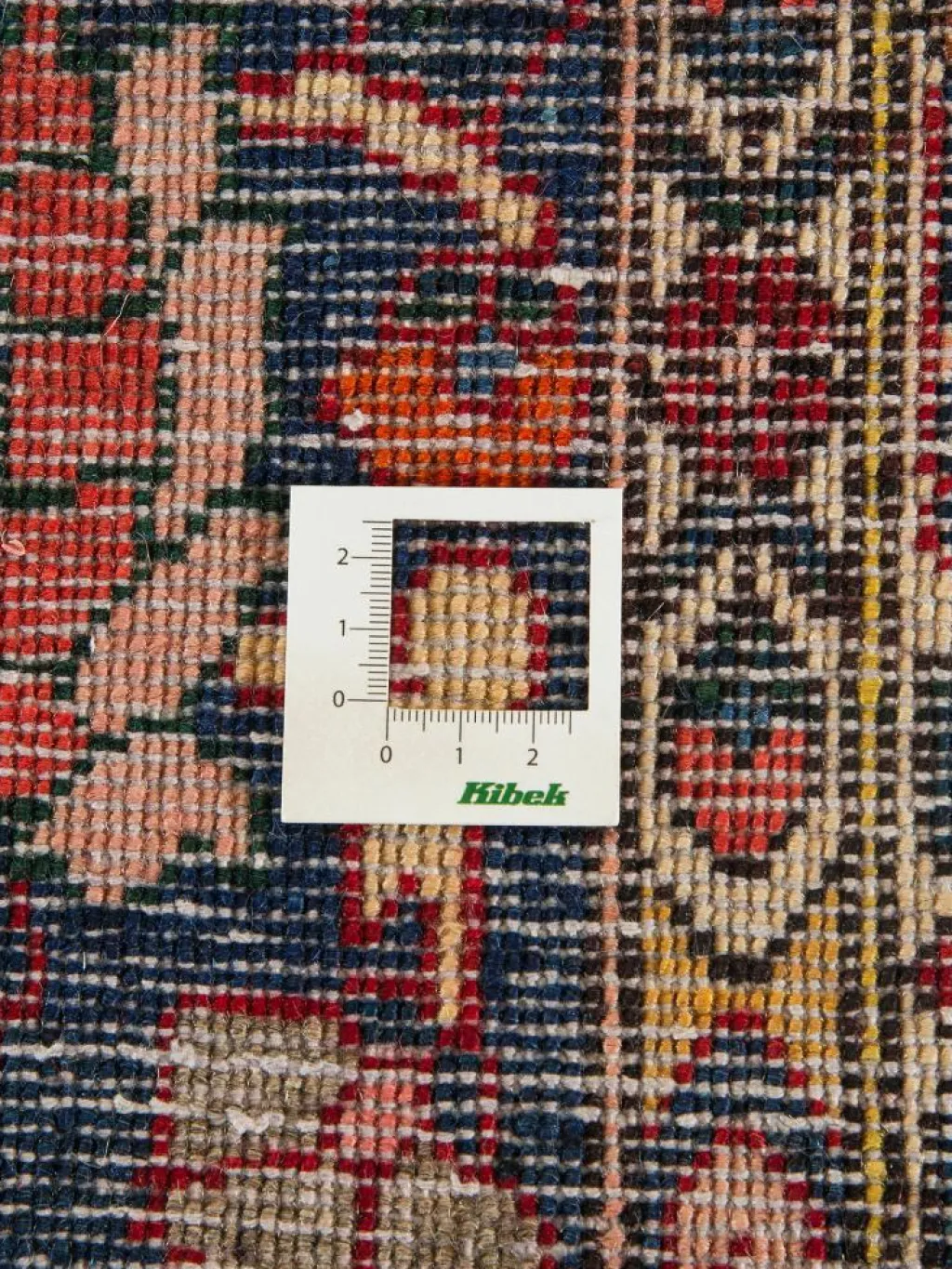 Bachtiar Semiantik|Kibek Hot