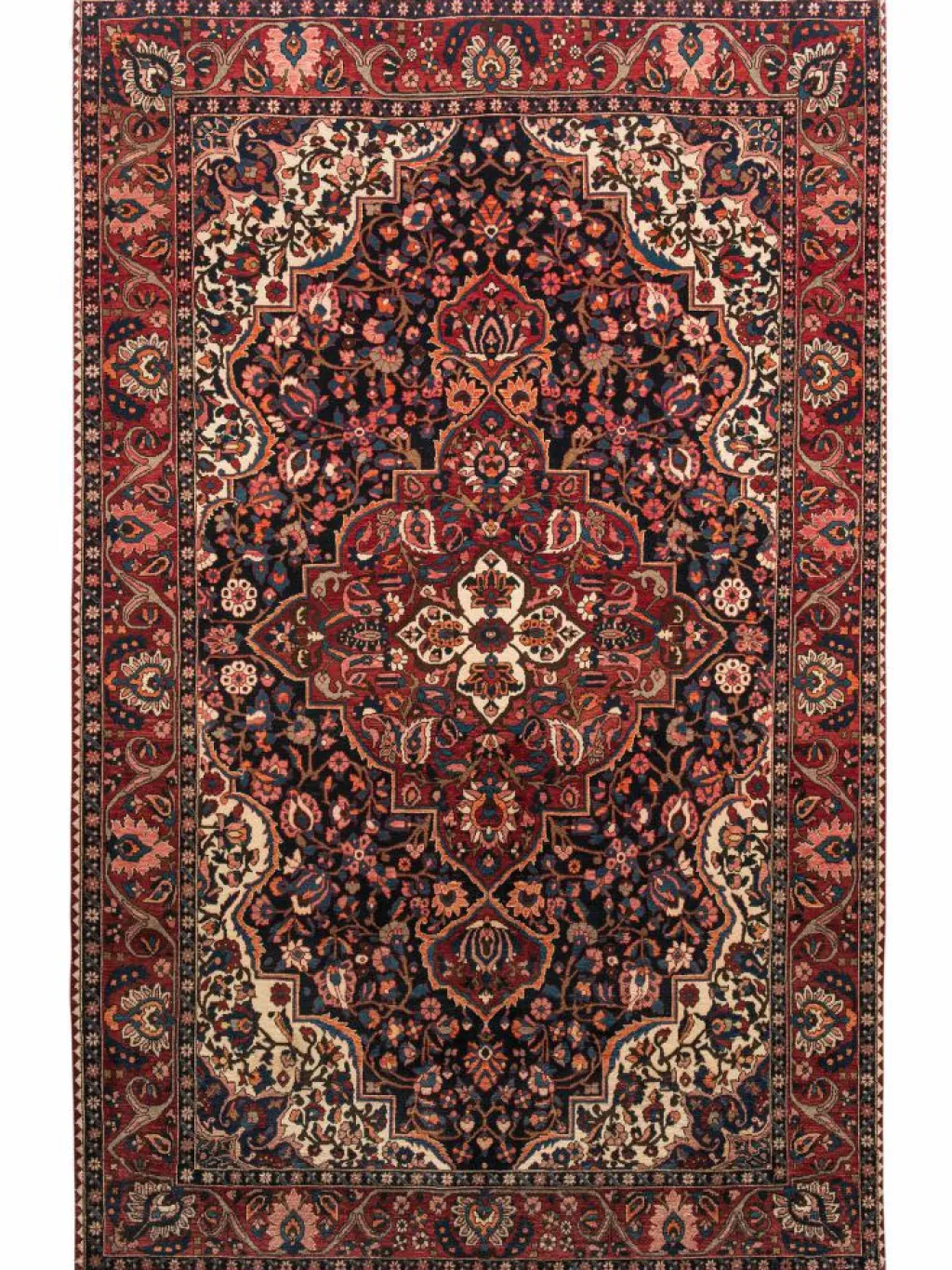 Bachtiar Semiantik|Kibek Clearance