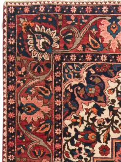 Bachtiar Semiantik|Kibek Clearance