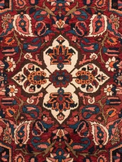 Bachtiar Semiantik|Kibek Clearance