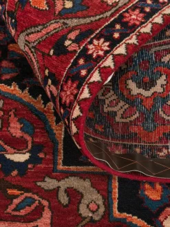 Bachtiar Semiantik|Kibek Clearance