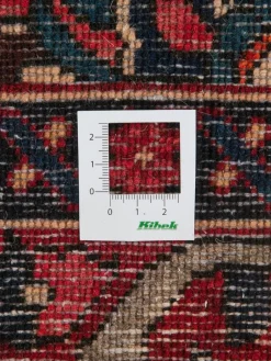 Bachtiar Semiantik|Kibek Clearance