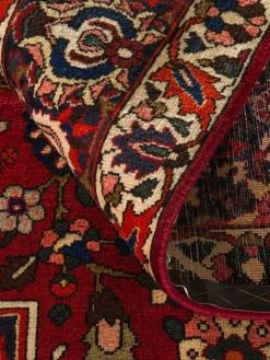 Bachtiar Semiantik|Kibek Clearance