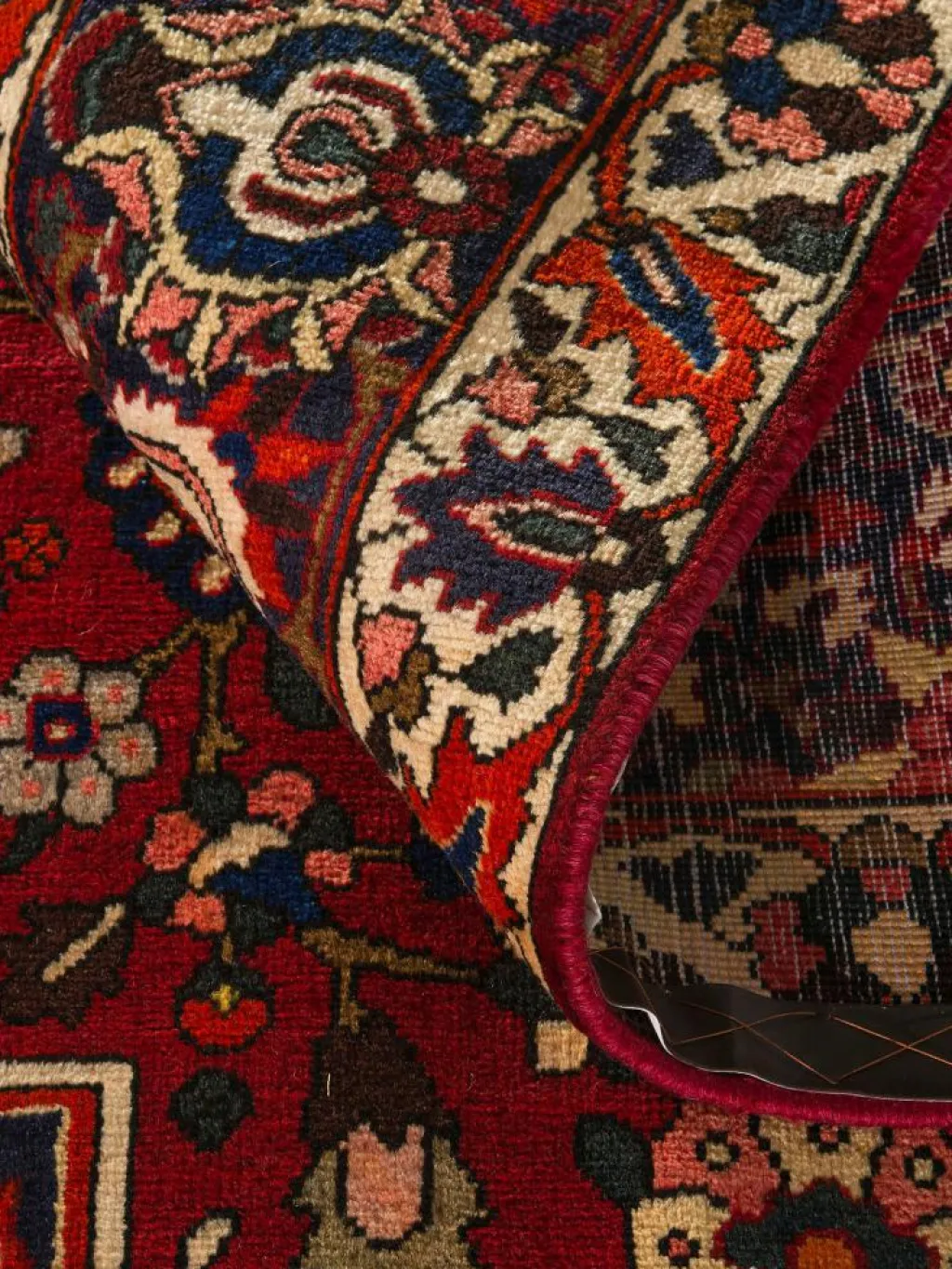 Bachtiar Semiantik|Kibek Clearance