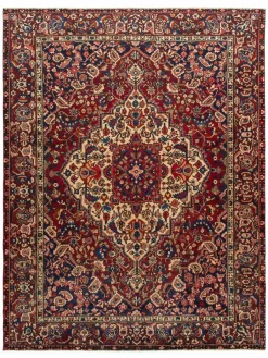 Bachtiar Semiantik|Kibek Outlet