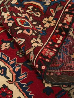 Bachtiar Semiantik|Kibek Outlet