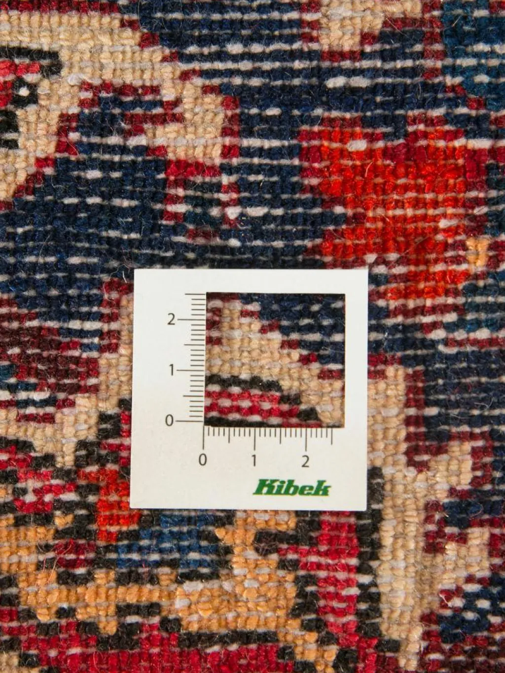 Bachtiar Semiantik|Kibek Outlet