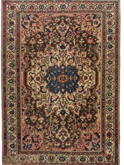 Bachtiar Vintage|Kibek Hot