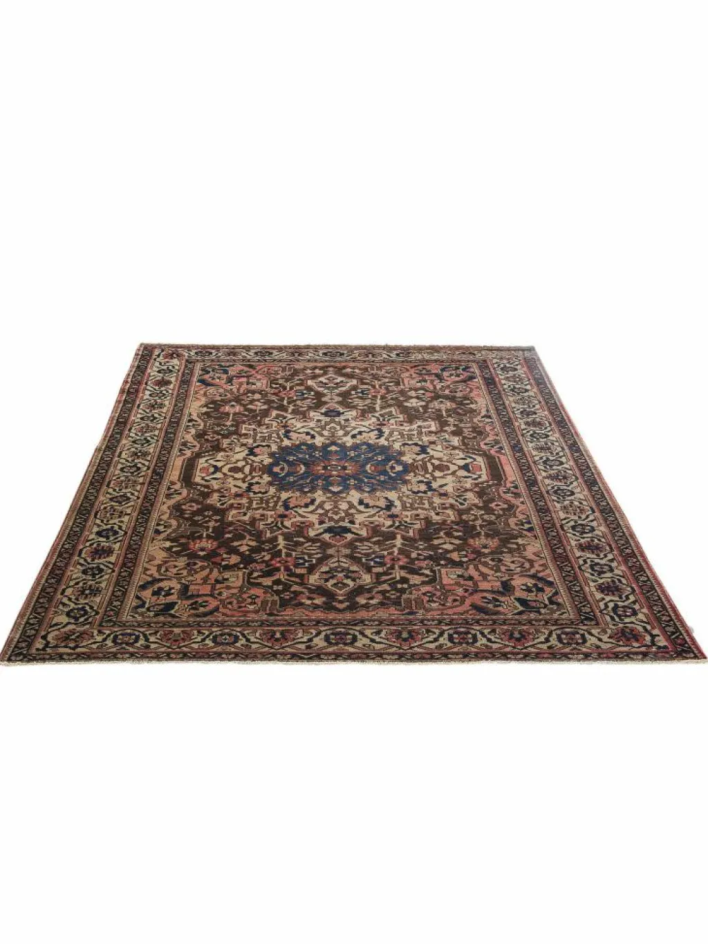 Bachtiar Vintage|Kibek Hot