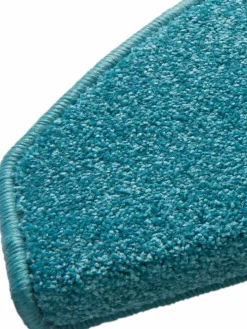 Balance|Kibek Online