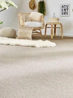 Balance|Kibek Online