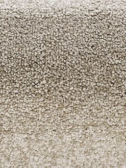 Balance|Kibek Online